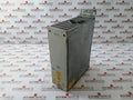 Siemens Sinamics/ Simovert 6Se7032-5Fb87-2Da1 Masterdrives Braking Module