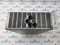 Siemens Sinamics/ Simovert 6Se7032-5Fb87-2Da1 Masterdrives Braking Module