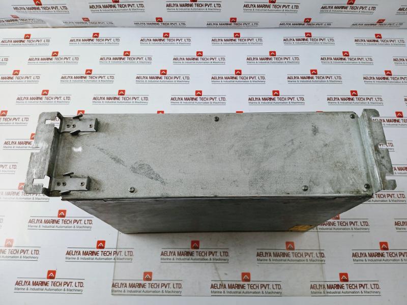 Siemens Sinamics/ Simovert 6Se7032-5Fb87-2Da1 Masterdrives Braking Module