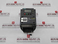 Siemens 6sl3210-5be21-5cv0 Sinamics V20 I/o Interface (not Working)
