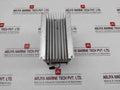 Siemens 6sl3210-5be21-5cv0 Sinamics V20 I/o Interface (not Working)