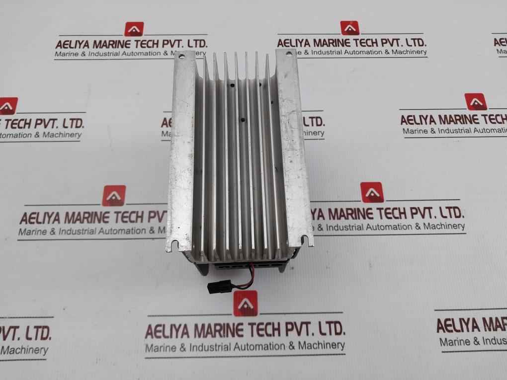 Siemens 6sl3210-5be21-5cv0 Sinamics V20 I/o Interface (not Working)