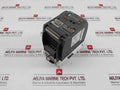 Siemens 6sl3210-5be21-5cv0 Sinamics V20 I/o Interface (not Working)