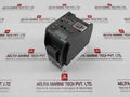 Siemens 6sl3210-5be21-5cv0 Sinamics V20 I/o Interface (not Working)