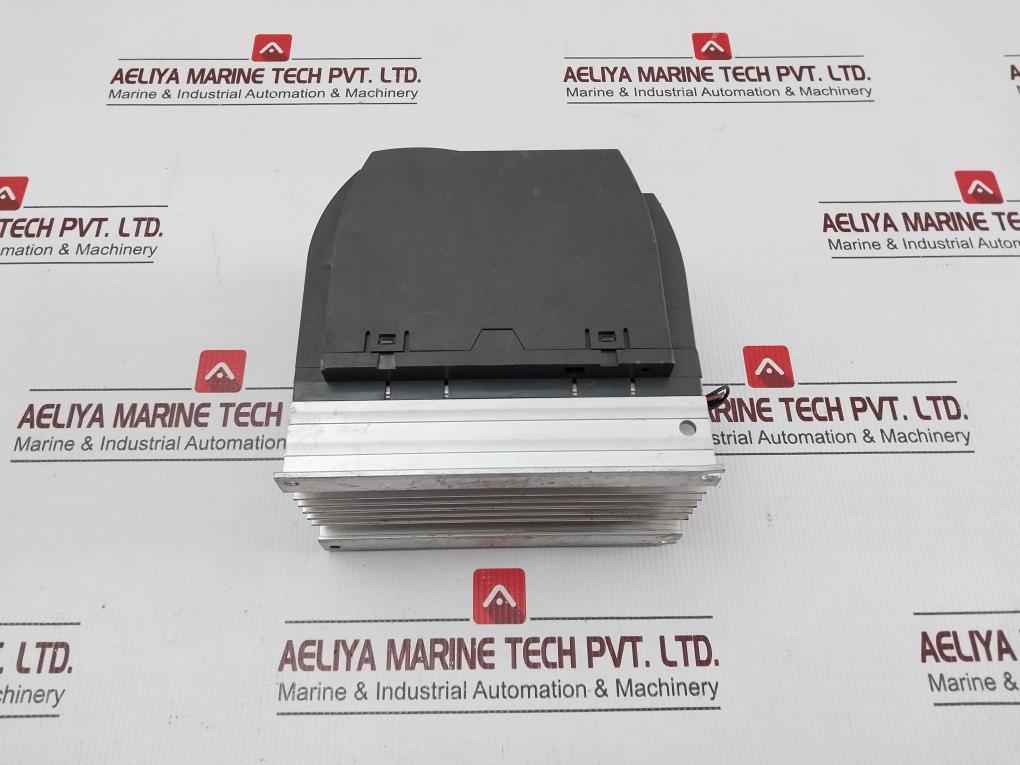 Siemens 6sl3210-5be21-5cv0 Sinamics V20 I/o Interface (not Working)