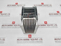 Siemens 6sl3210-5be21-5cv0 Sinamics V20 I/o Interface (not Working)