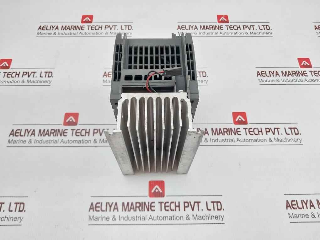 Siemens 6sl3210-5be21-5cv0 Sinamics V20 I/o Interface (not Working)