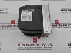 Siemens 6sl3210-5be21-5cv0 Sinamics V20 I/o Interface (not Working)