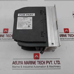 Siemens 6sl3210-5be21-5cv0 Sinamics V20 I/o Interface (not Working)