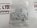 Siemens Sinamics V90 Servo Drive 400V Fsb Module 6Sl3210-5Fe11-5Ua0