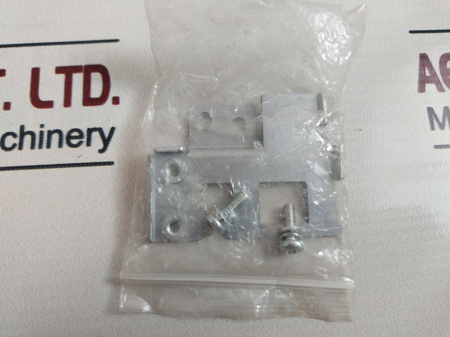 Siemens Sinamics V90 Servo Drive 400V Fsb Module 6Sl3210-5Fe11-5Ua0