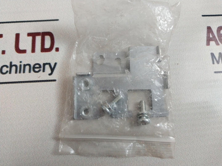 Siemens Sinamics V90 Servo Drive 400V Fsb Module 6Sl3210-5Fe11-5Ua0