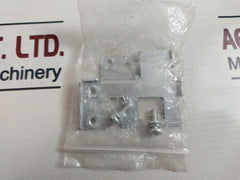 Siemens Sinamics V90 Servo Drive 400V Fsb Module 6Sl3210-5Fe11-5Ua0