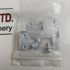 Siemens Sinamics V90 Servo Drive 400V Fsb Module 6Sl3210-5Fe11-5Ua0