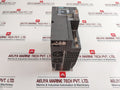 Siemens Sinamics V90 Servo Drive 400V Fsb Module 6Sl3210-5Fe11-5Ua0