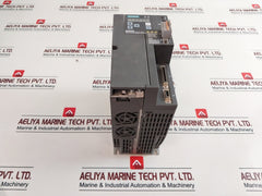 Siemens Sinamics V90 Servo Drive 400V Fsb Module 6Sl3210-5Fe11-5Ua0