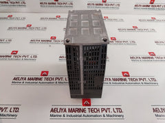 Siemens Sinamics V90 Servo Drive 400V Fsb Module 6Sl3210-5Fe11-5Ua0