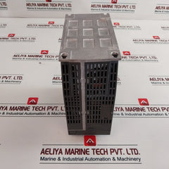 Siemens Sinamics V90 Servo Drive 400V Fsb Module 6Sl3210-5Fe11-5Ua0