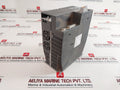Siemens Sinamics V90 Servo Drive 400V Fsb Module 6Sl3210-5Fe11-5Ua0