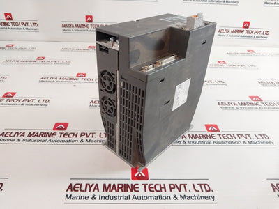 Siemens Sinamics V90 Servo Drive 400V Fsb Module 6Sl3210-5Fe11-5Ua0