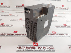 Siemens Sinamics V90 Servo Drive 400V Fsb Module 6Sl3210-5Fe11-5Ua0