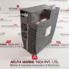 Siemens Sinamics V90 Servo Drive 400V Fsb Module 6Sl3210-5Fe11-5Ua0