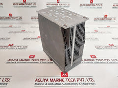 Siemens Sinamics V90 Servo Drive 400V Fsb Module 6Sl3210-5Fe11-5Ua0