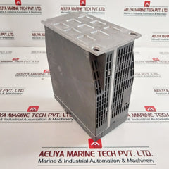 Siemens Sinamics V90 Servo Drive 400V Fsb Module 6Sl3210-5Fe11-5Ua0