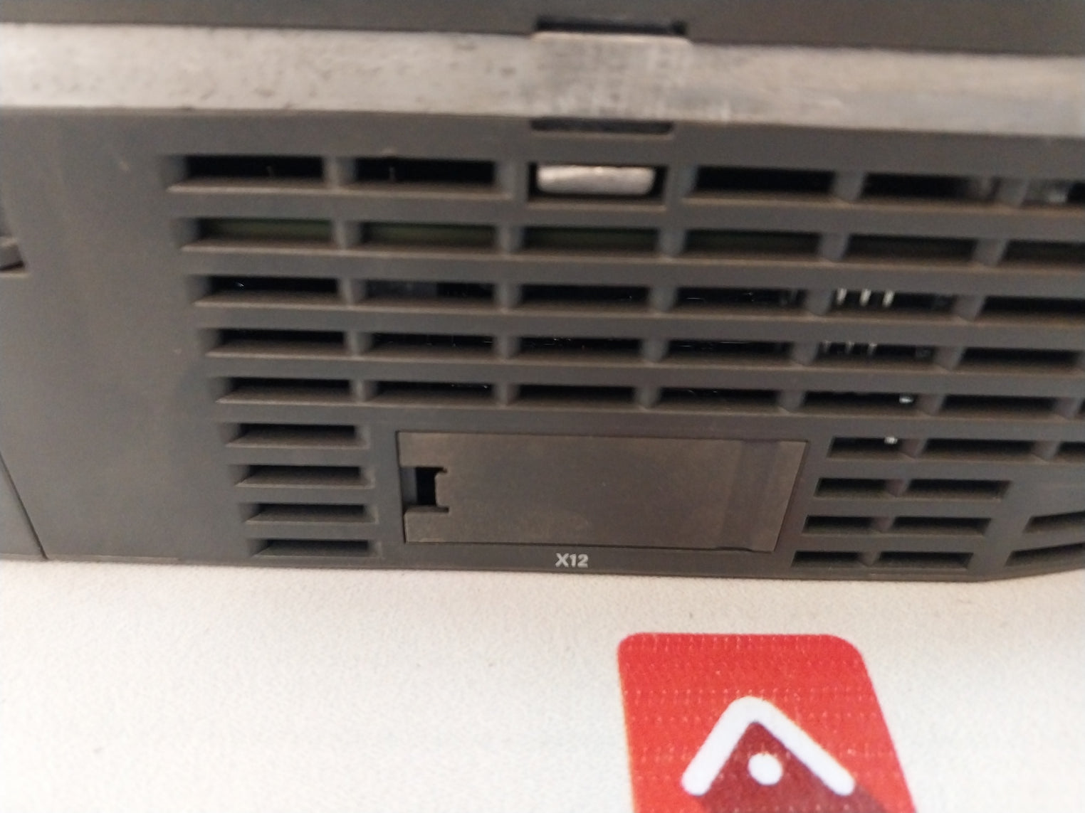 Siemens Sinamics V90 Servo Drive 400V Fsb Module 6Sl3210-5Fe11-5Ua0