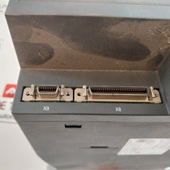 Siemens Sinamics V90 Servo Drive 400V Fsb Module 6Sl3210-5Fe11-5Ua0