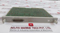 Siemens Sinumerik 3m Simatic Built-in Power Supply Svs2