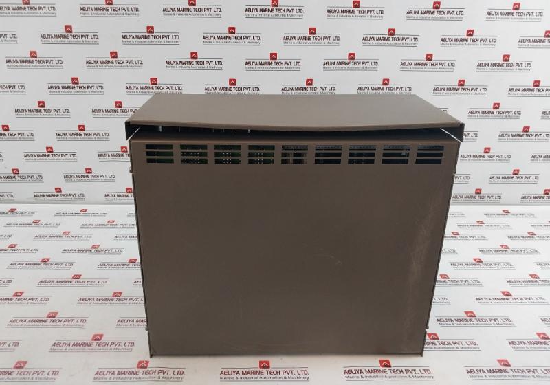 Siemens Sinumerik 3m Simatic Built-in Power Supply Svs2