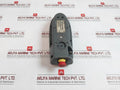 Siemens Sinumerik Ht2 1P 6Fc5303-0Aa00-2Aa0 Mobile Handheld Terminal A5E00461814