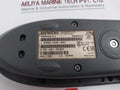 Siemens Sinumerik Ht2 1P 6Fc5303-0Aa00-2Aa0 Mobile Handheld Terminal A5E00461814