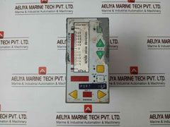 Siemens Sipart Dr20 Controller Ac220/240V-ip20/30/64