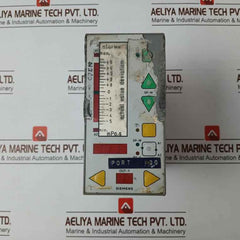 Siemens Sipart Dr20 Controller Ac220/240V-ip20/30/64