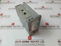 Siemens Sipart Dr20 Controller Ac220/240V-ip20/30/64