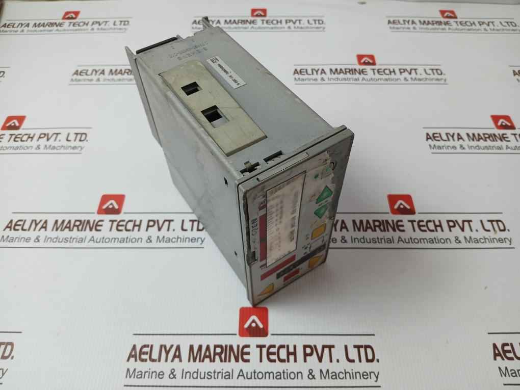 Siemens Sipart Dr20 Controller Ac220/240V-ip20/30/64