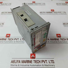 Siemens Sipart Dr20 Controller Ac220/240V-ip20/30/64