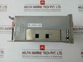 Siemens Sipart Dr20 Controller Ac220/240V-ip20/30/64