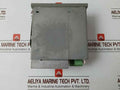 Siemens Sipart Dr20 Controller Ac220/240V-ip20/30/64