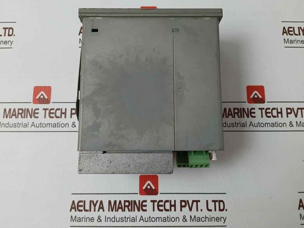 Siemens Sipart Dr20 Controller Ac220/240V-ip20/30/64