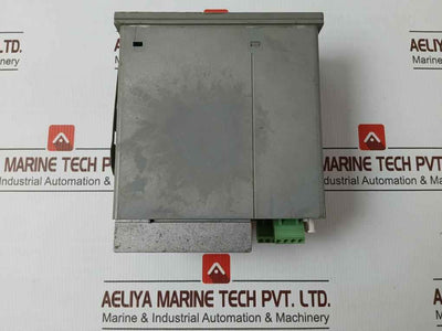 Siemens Sipart Dr20 Controller Ac220/240V-ip20/30/64
