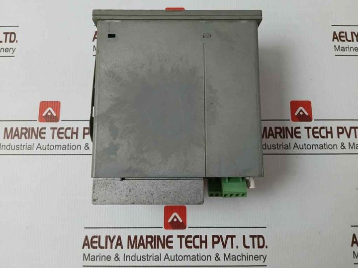 Siemens Sipart Dr20 Controller Ac220/240V-ip20/30/64