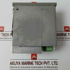 Siemens Sipart Dr20 Controller Ac220/240V-ip20/30/64