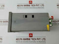 Siemens Sipart Dr20 Controller Ac220/240V-ip20/30/64