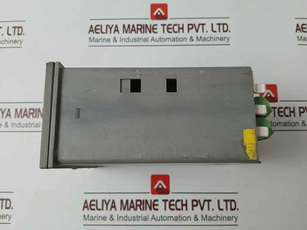 Siemens Sipart Dr20 Controller Ac220/240V-ip20/30/64