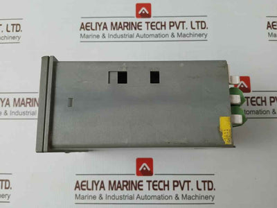 Siemens Sipart Dr20 Controller Ac220/240V-ip20/30/64