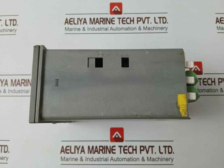 Siemens Sipart Dr20 Controller Ac220/240V-ip20/30/64