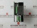Siemens Sipart Dr20 Controller Ac220/240V-ip20/30/64